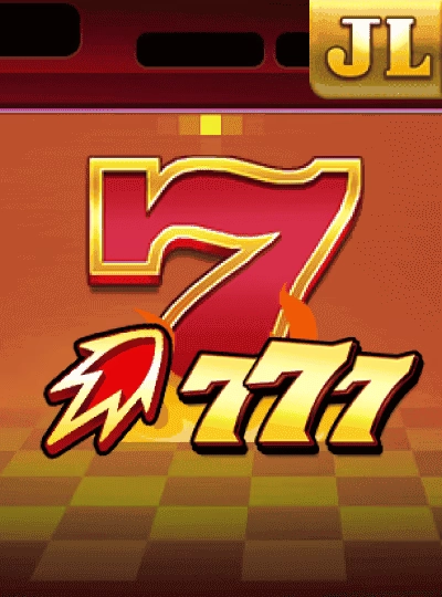 bm999
