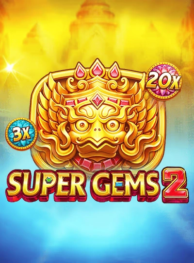 bm999