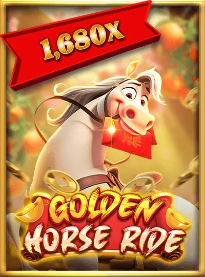 bm999