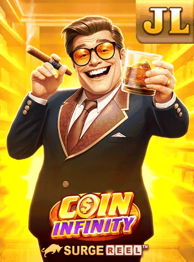 bm999